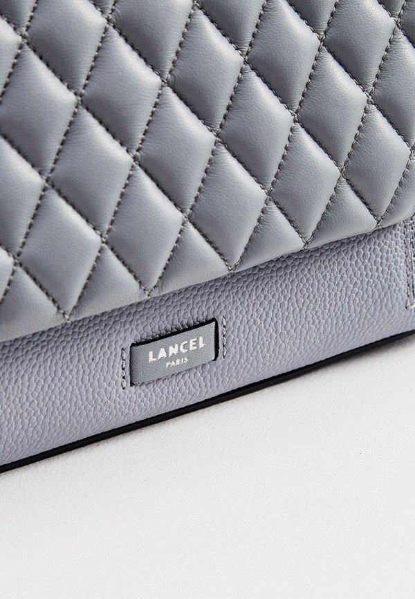 фото Сумка lancel