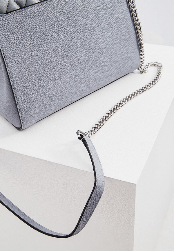 фото Сумка lancel
