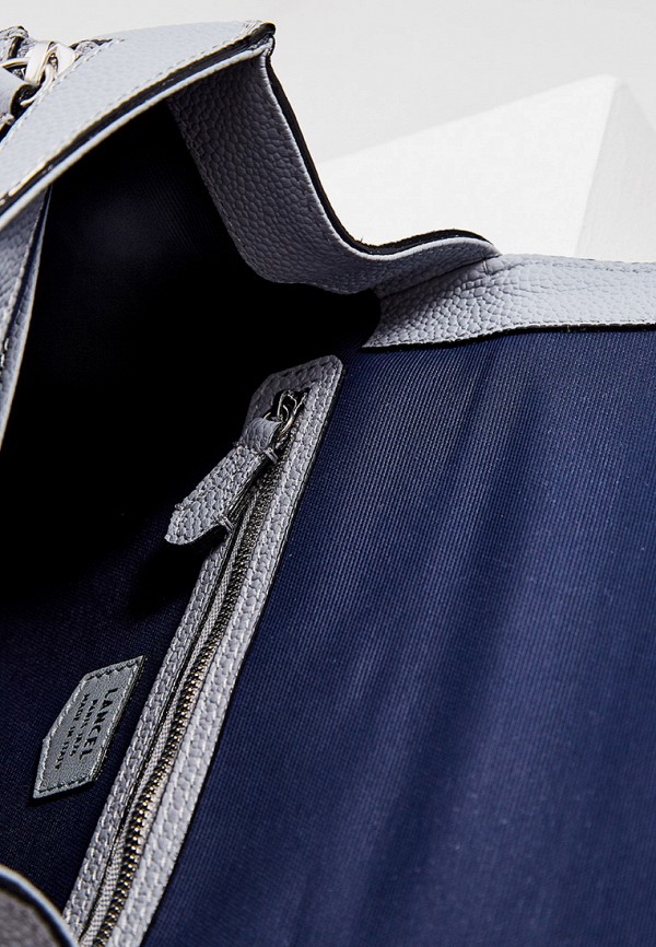 фото Сумка lancel