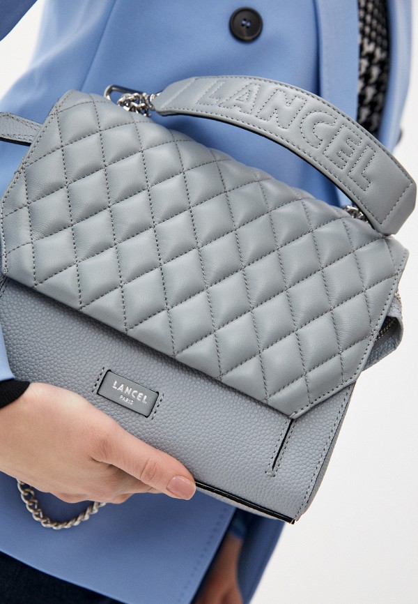 фото Сумка lancel