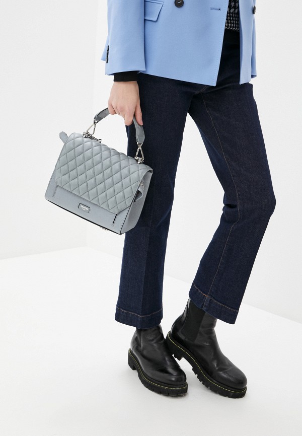 фото Сумка lancel