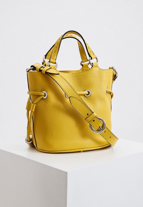 фото Сумка lancel