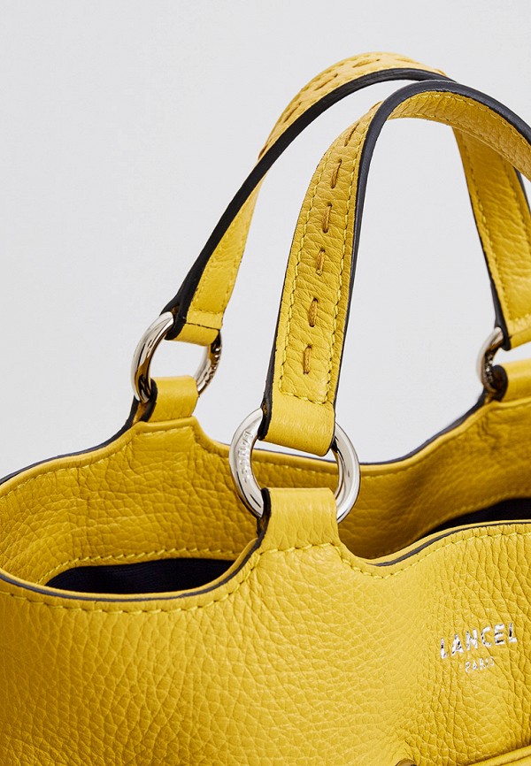 фото Сумка lancel