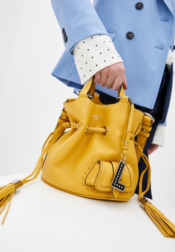 фото Сумка lancel