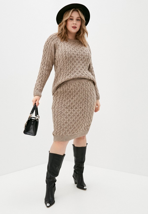 фото Костюм lawwa