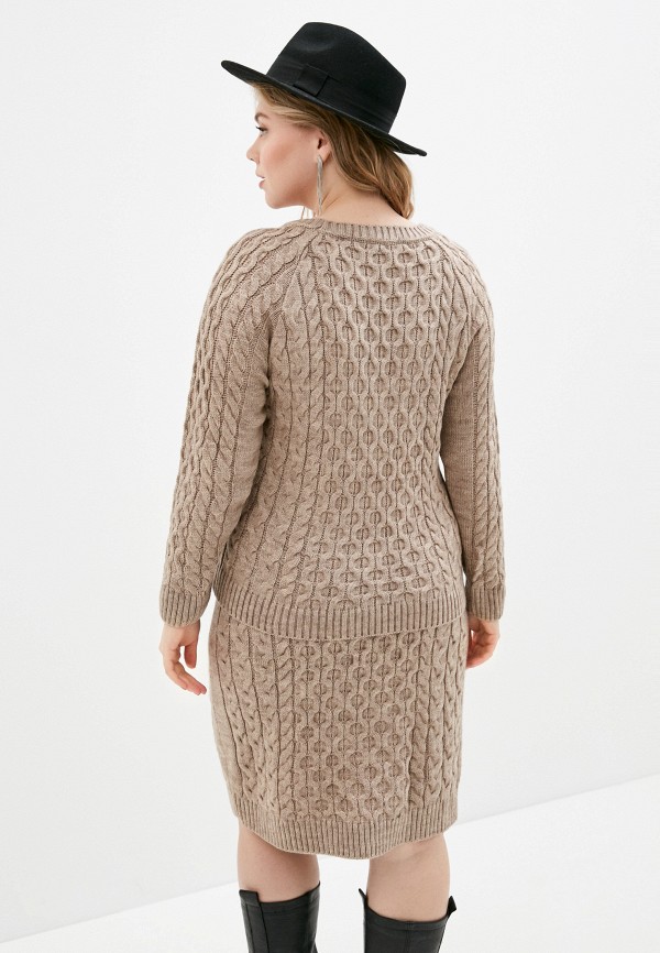 фото Костюм lawwa