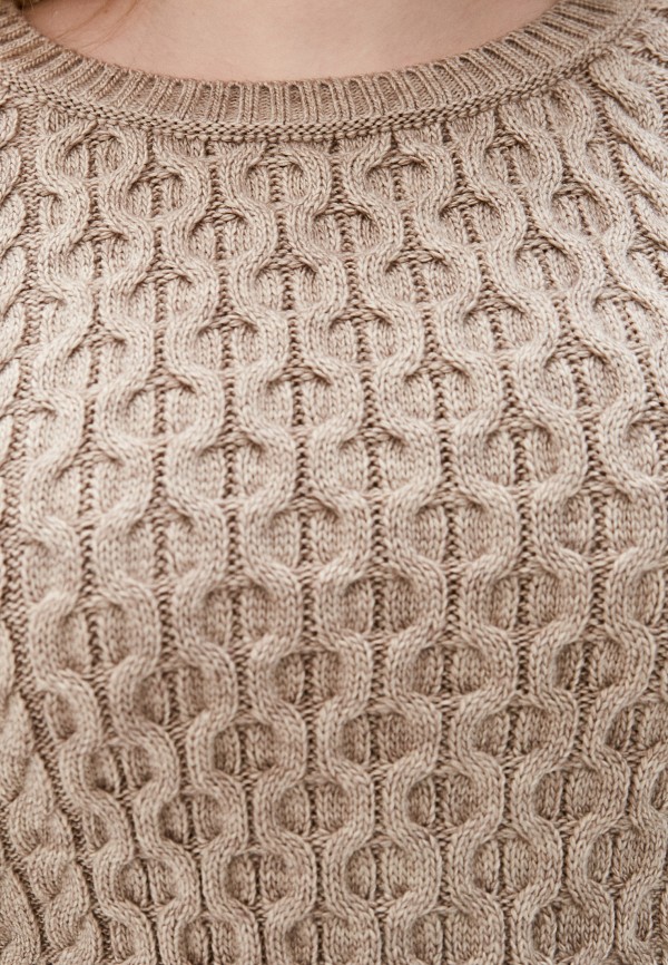 фото Костюм lawwa