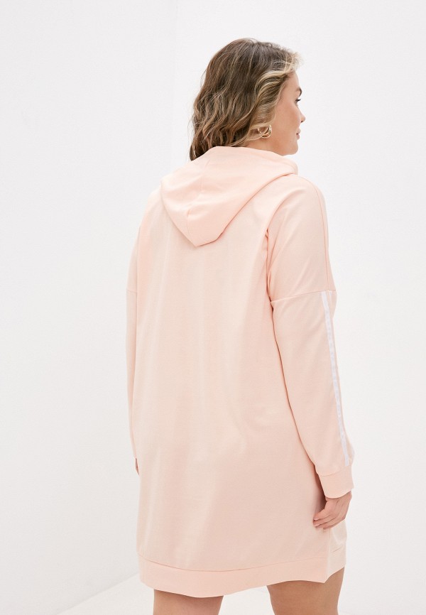 фото Платье lawwa