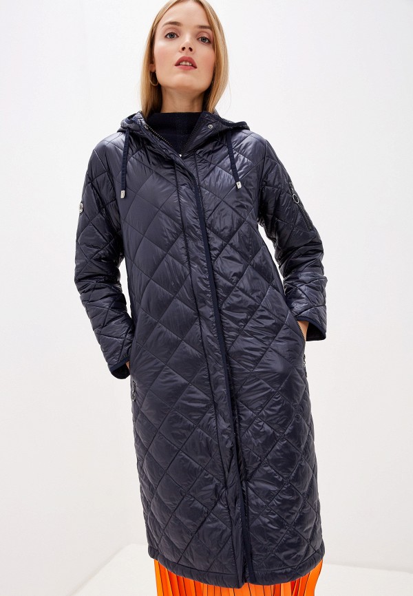 

Куртка утепленная Laurel, Синий, Laurel LA678EWGTOQ3