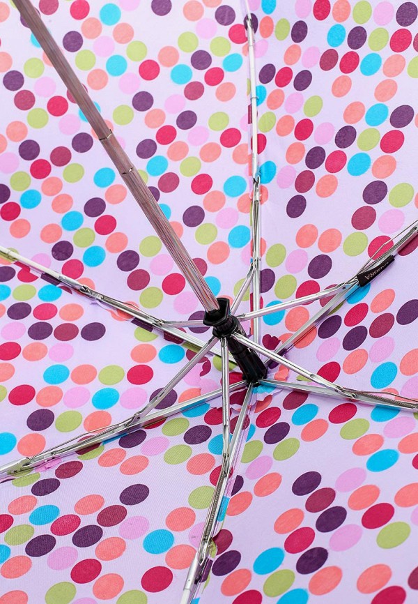 Зонт складной Labbra 