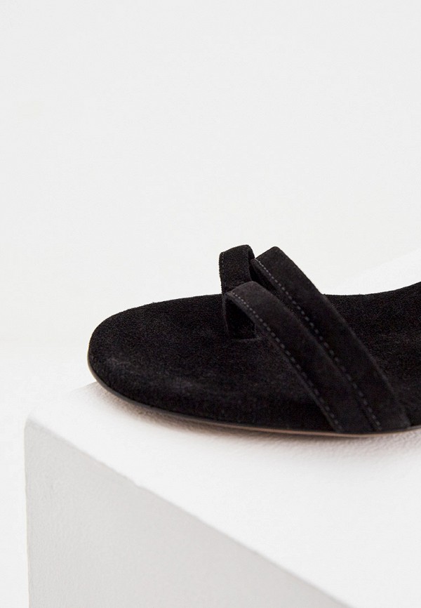 фото Босоножки l'autre chose