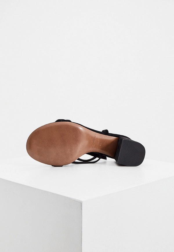 фото Босоножки l'autre chose