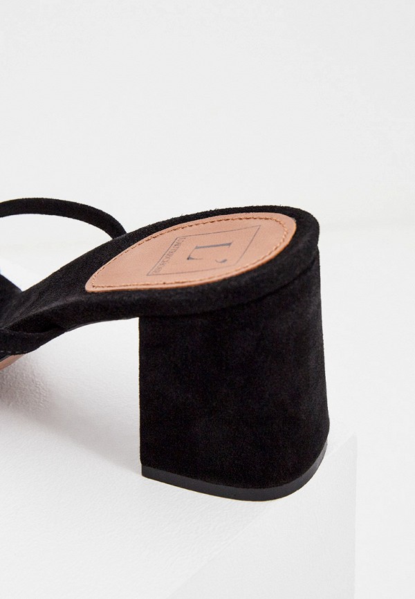 фото Босоножки l'autre chose