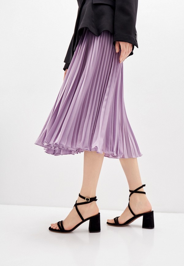 фото Босоножки l'autre chose