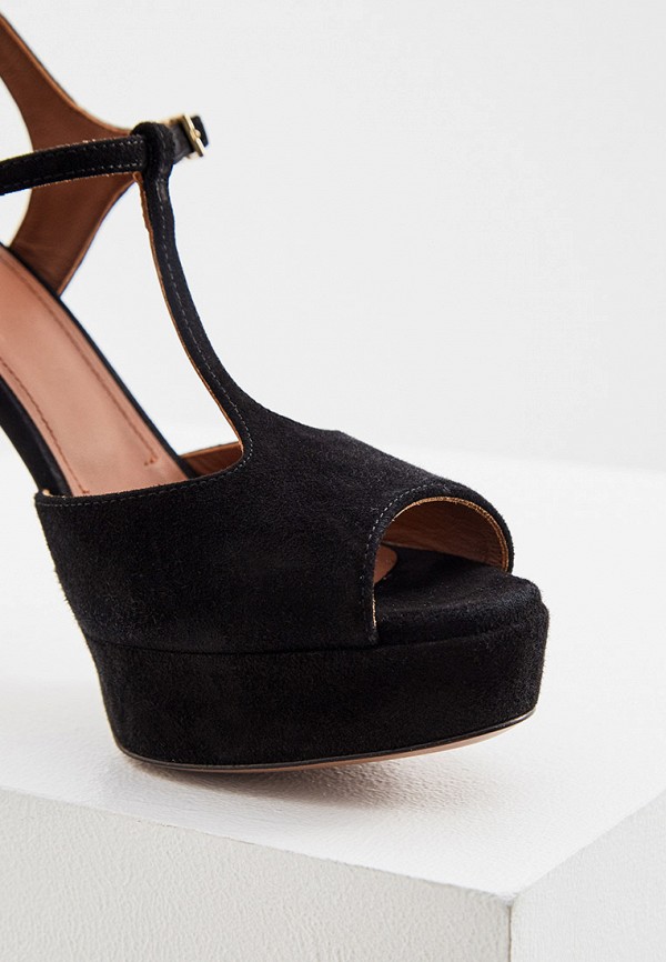 фото Босоножки l'autre chose