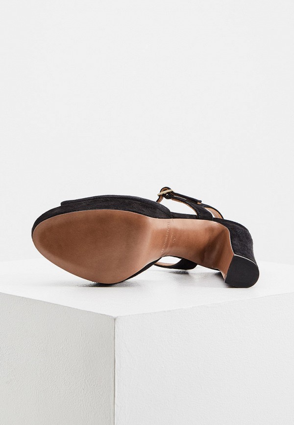 фото Босоножки l'autre chose