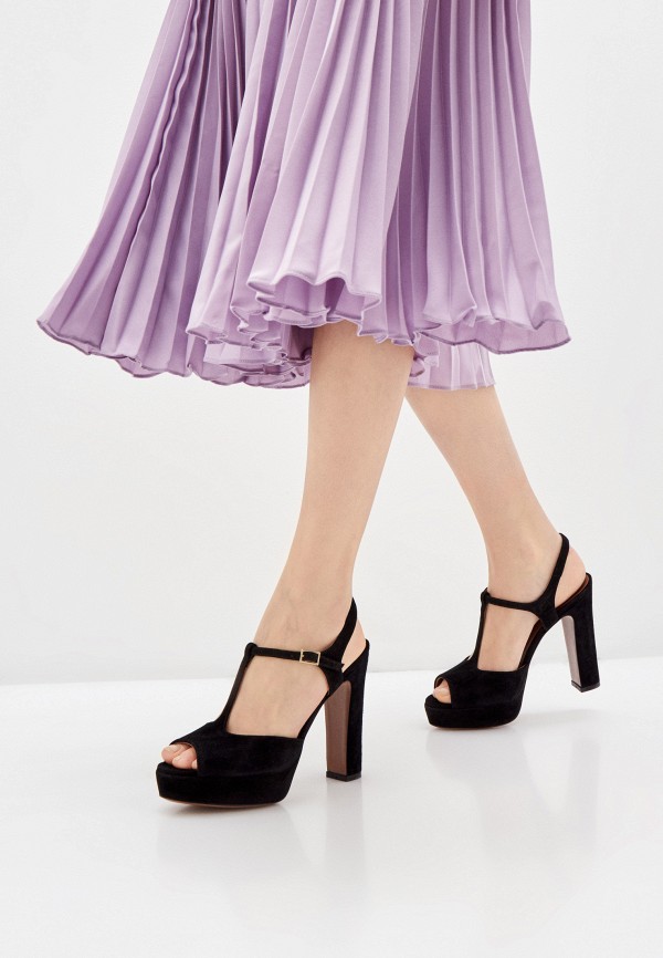 фото Босоножки l'autre chose