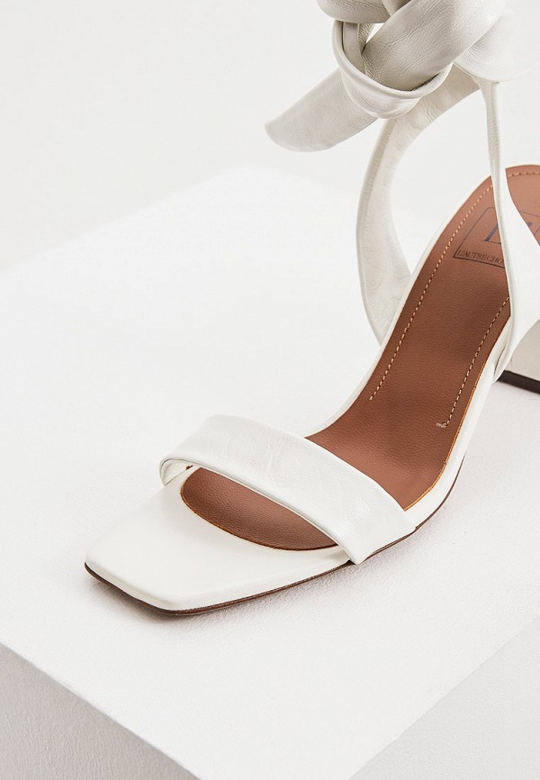 фото Босоножки l'autre chose