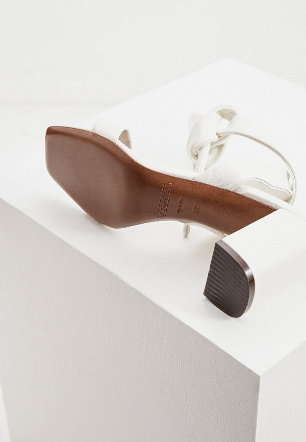 фото Босоножки l'autre chose