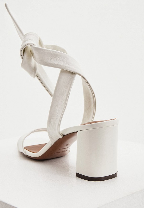 фото Босоножки l'autre chose