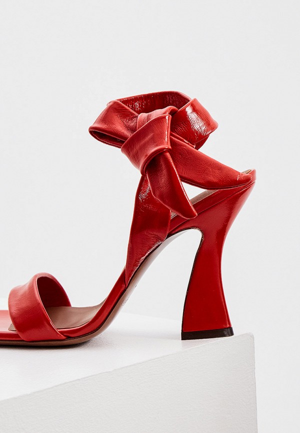 фото Босоножки l'autre chose