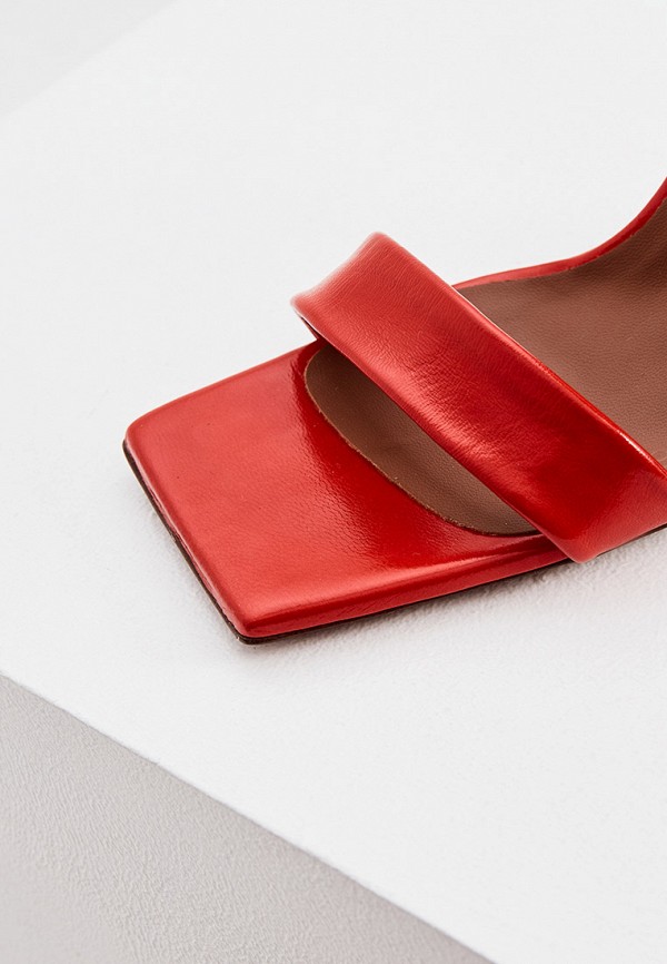 фото Босоножки l'autre chose