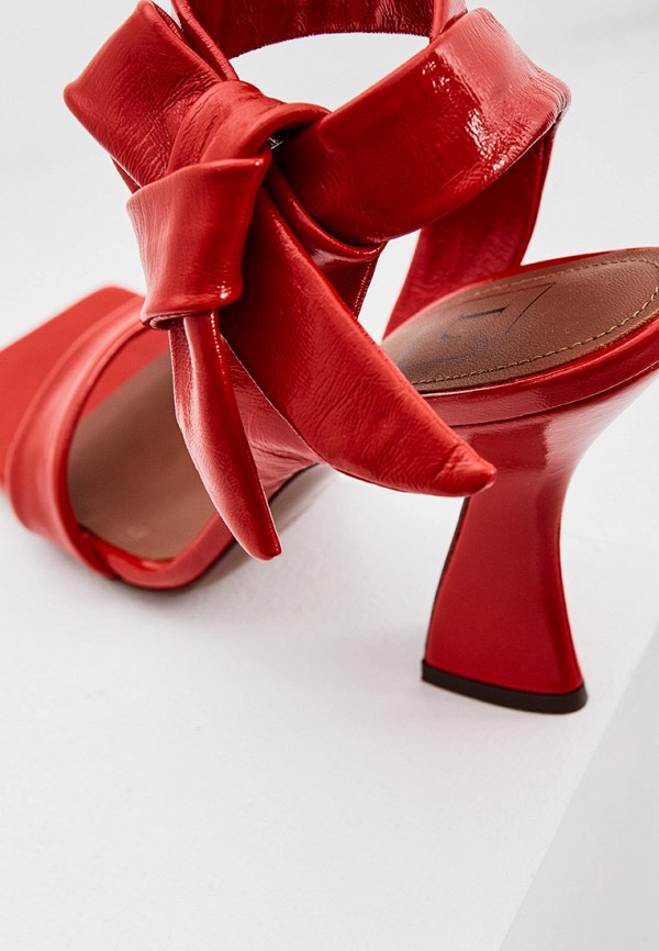 фото Босоножки l'autre chose