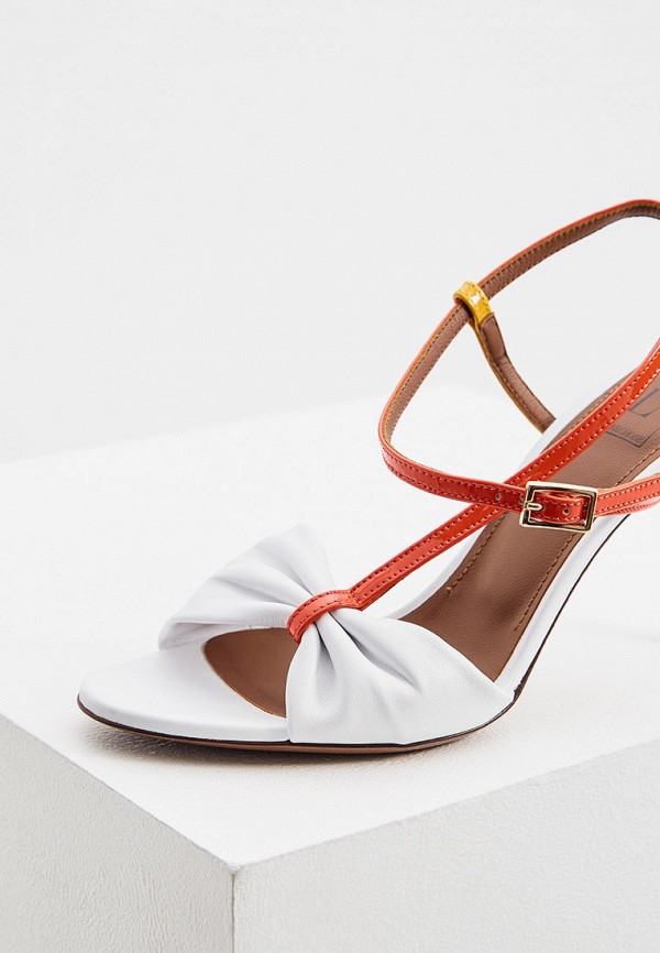 фото Босоножки l'autre chose