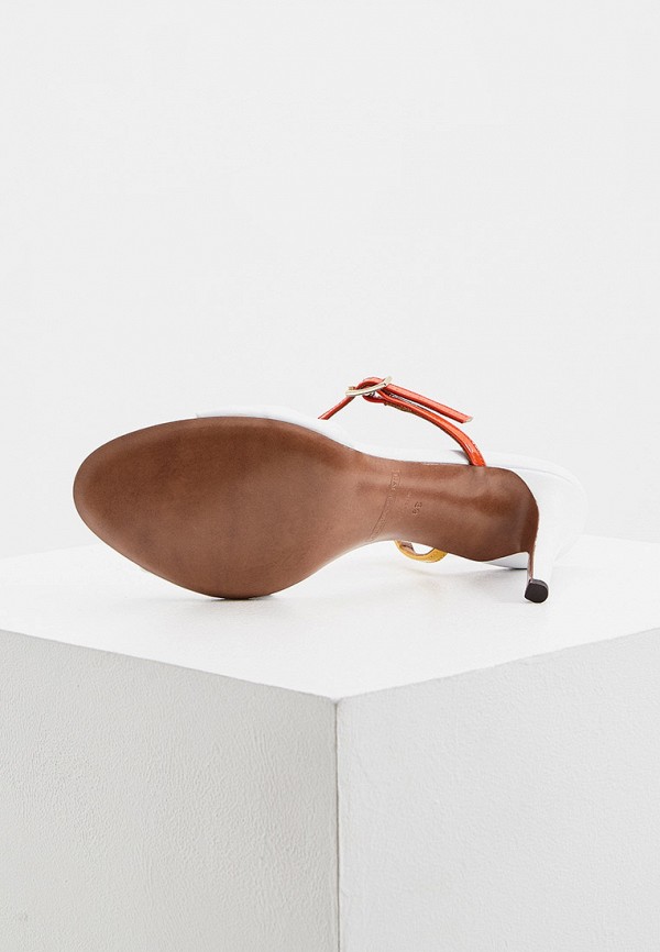 фото Босоножки l'autre chose