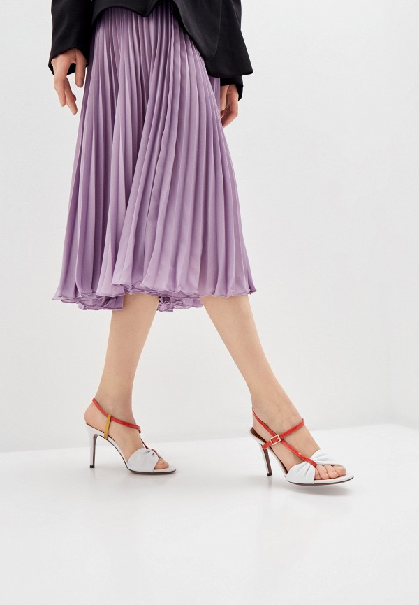 фото Босоножки l'autre chose