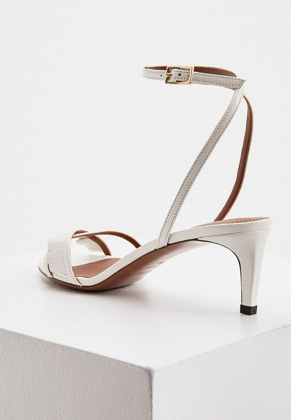 фото Босоножки l'autre chose