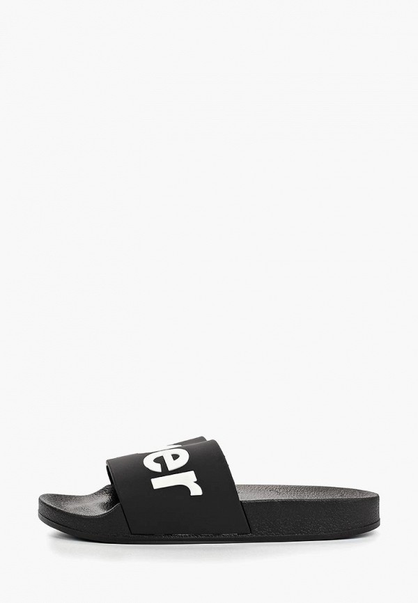 

Сланцы L.Day, L.Day LD001AWFBEY4, Черный
