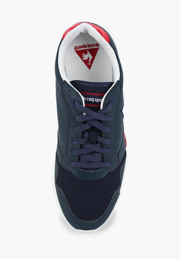 Кроссовки Le coq sportif 