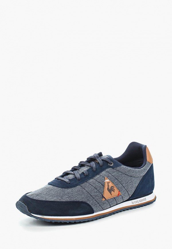 Кроссовки Le coq sportif 