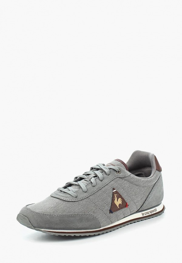 Кроссовки Le coq sportif 