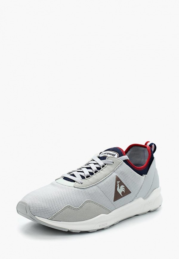 Кроссовки Le coq sportif 