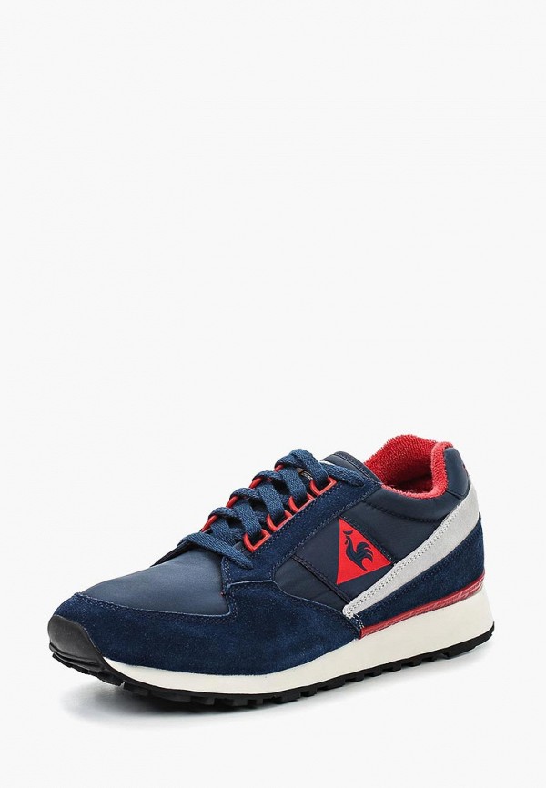 

Кроссовки Le Coq Sportif, Синий