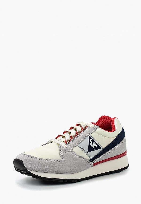 Кроссовки Le coq sportif 