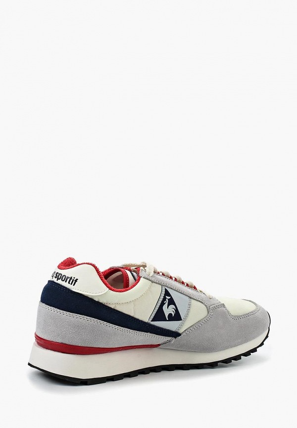 Кроссовки Le coq sportif 