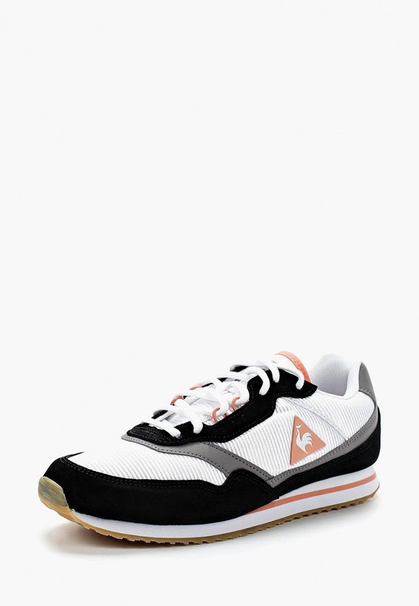 Кроссовки Le coq sportif 