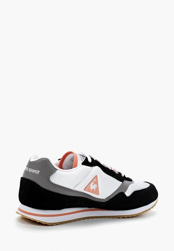 Кроссовки Le coq sportif 