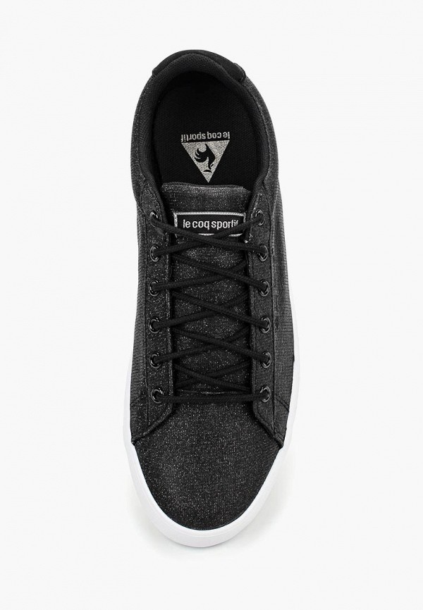 Кеды Le coq sportif 