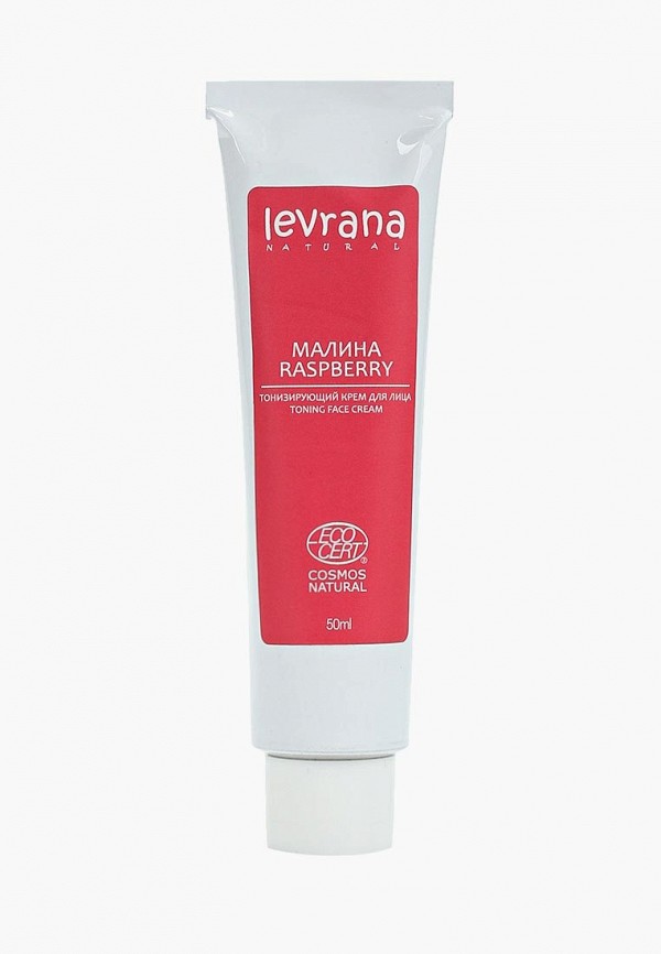 Крем для лица Levrana Levrana LE034LWOWE70