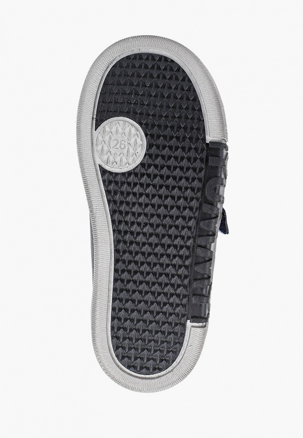 фото Ботинки лель