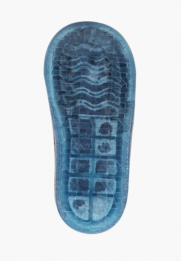 фото Ботинки лель