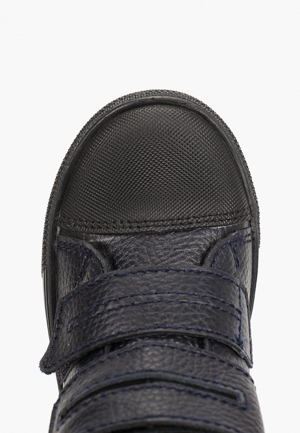 фото Ботинки лель