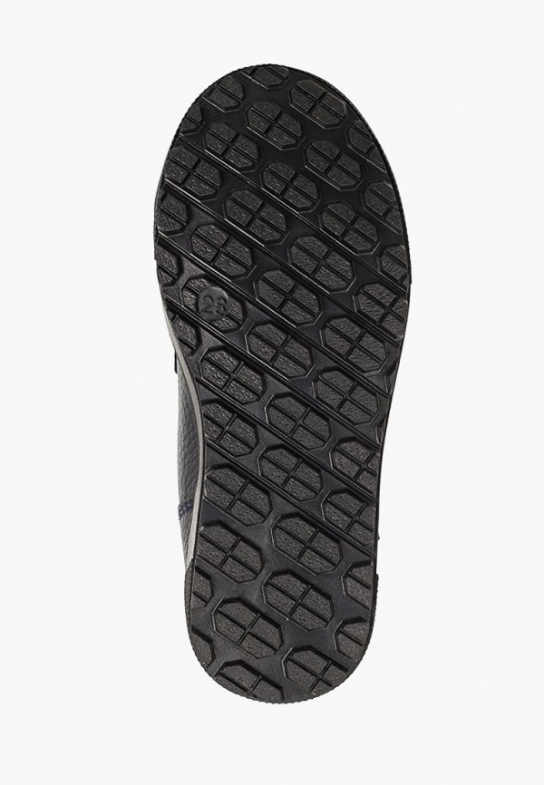 фото Ботинки лель