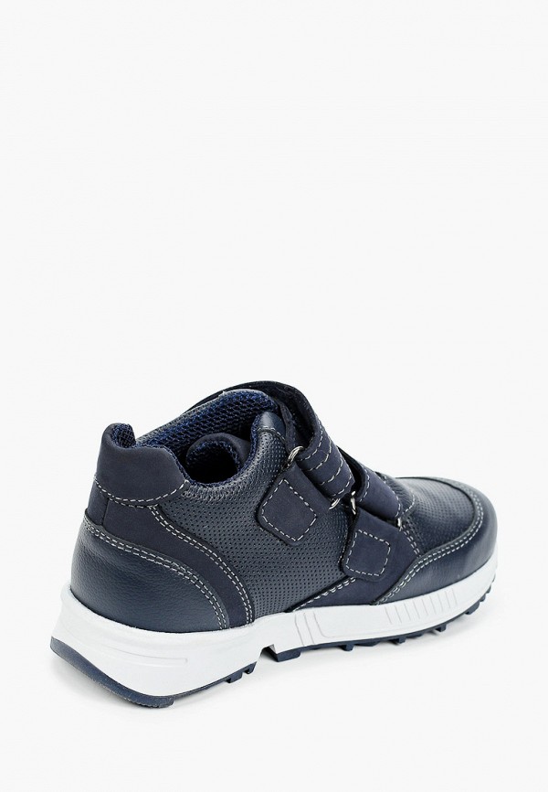 фото Кроссовки лель