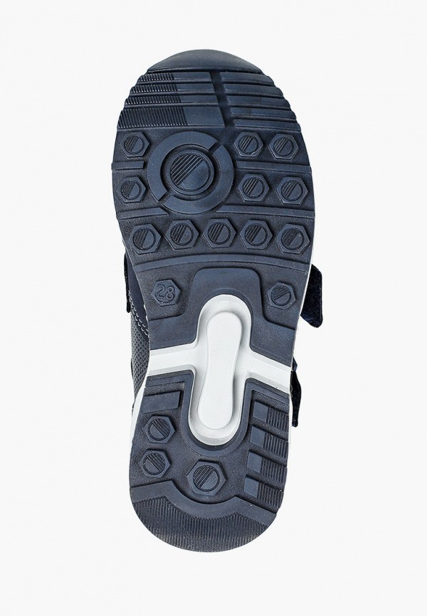 фото Кроссовки лель