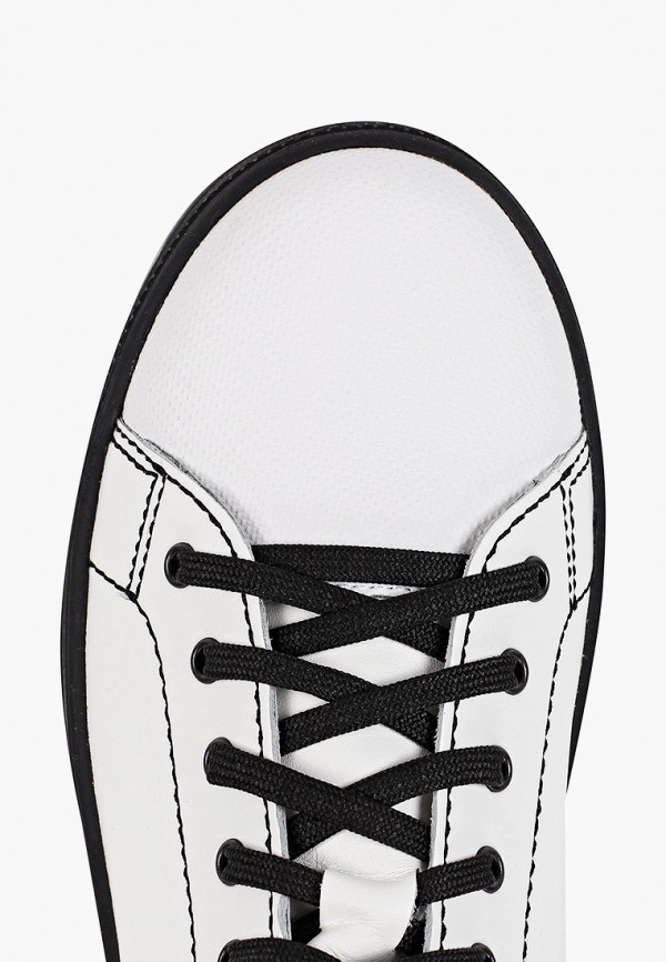 фото Кеды лель